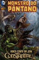 https---www.artesequencial.com.br-imagens-bruno-monstro-do-pantano-1-nunca-confie-em-john-constantine