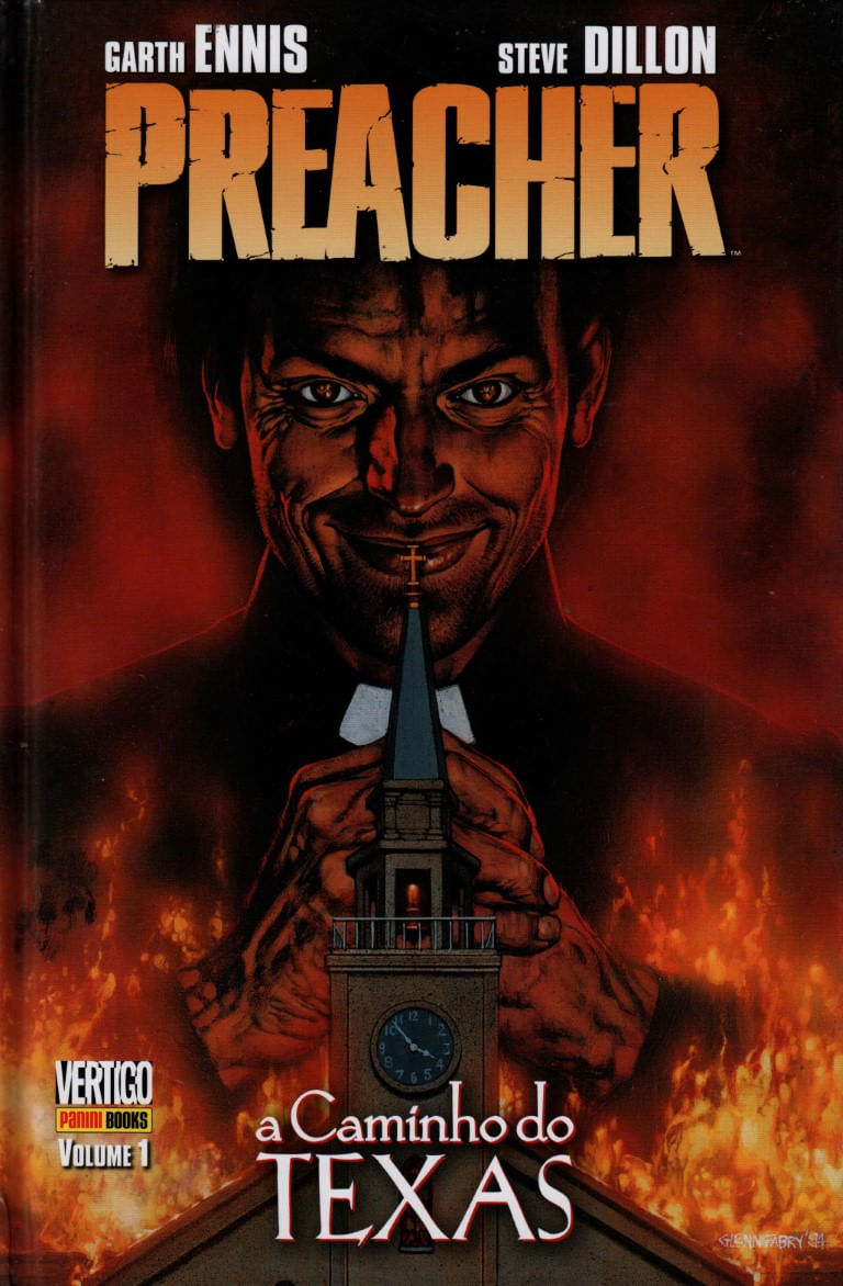 https---www.artesequencial.com.br-imagens-bruno-preacher-volume-1-a-caminho-do-texas
