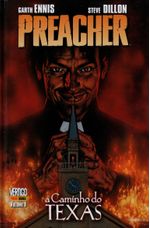 https---www.artesequencial.com.br-imagens-bruno-preacher-volume-1-a-caminho-do-texas