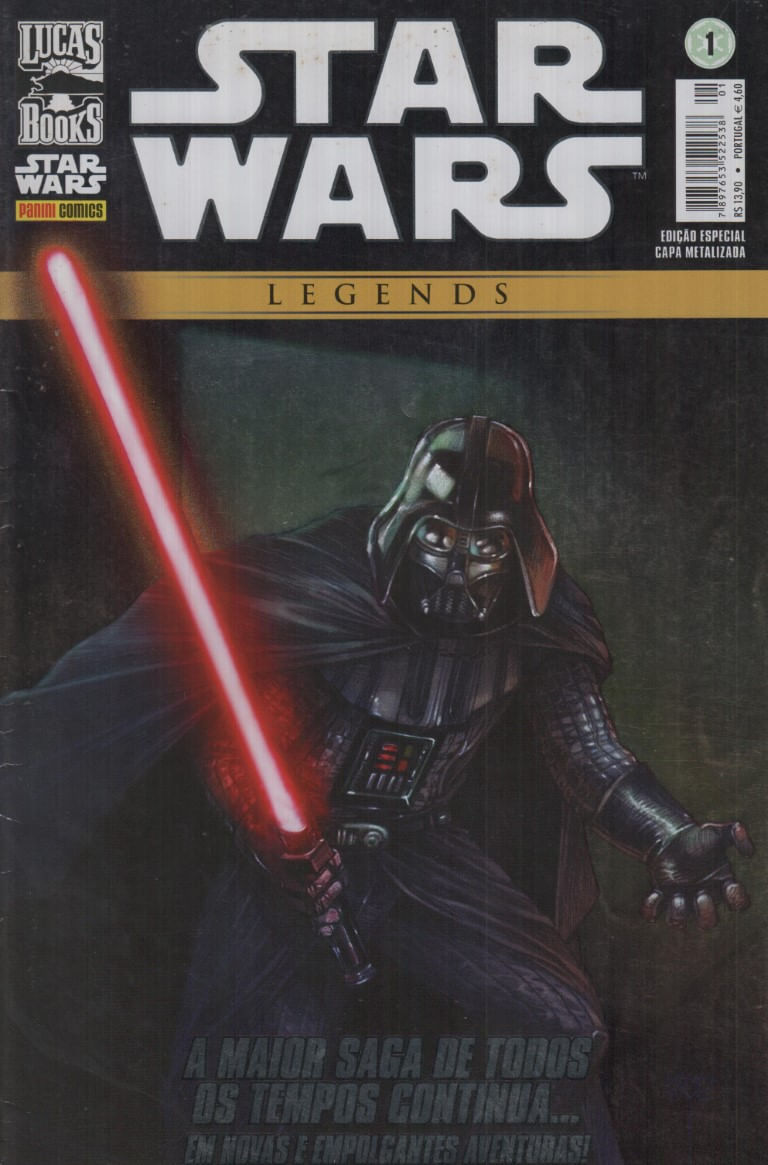 https---www.artesequencial.com.br-imagens-bruno-star-wars-legends-01-capa-metalizada