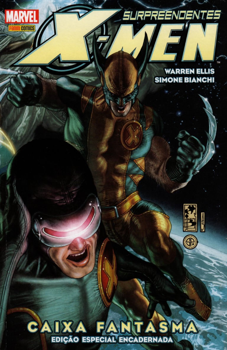 https---www.artesequencial.com.br-imagens-bruno-surpreendentes-x-men-4-caixa-fantasma