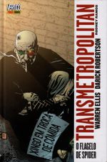 https---www.artesequencial.com.br-imagens-bruno-transmetropolitan-5-o-flagelo-de-spider