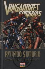 https---www.artesequencial.com.br-imagens-bruno-vingadores-sombrios-reinado-sombrio