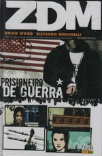 https---www.artesequencial.com.br-imagens-bruno-zdm-2-prisioneiros-de-guerra