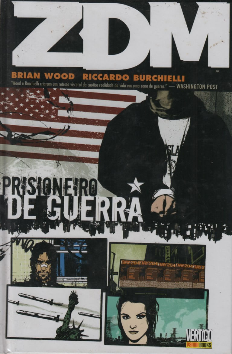 https---www.artesequencial.com.br-imagens-bruno-zdm-2-prisioneiros-de-guerra
