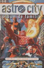 https---www.artesequencial.com.br-imagens-bruno-astro-city-album-de-familia-volume-3