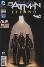 https---www.artesequencial.com.br-imagens-bruno-batman-eterno-02