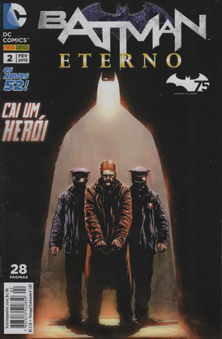 https---www.artesequencial.com.br-imagens-bruno-batman-eterno-02