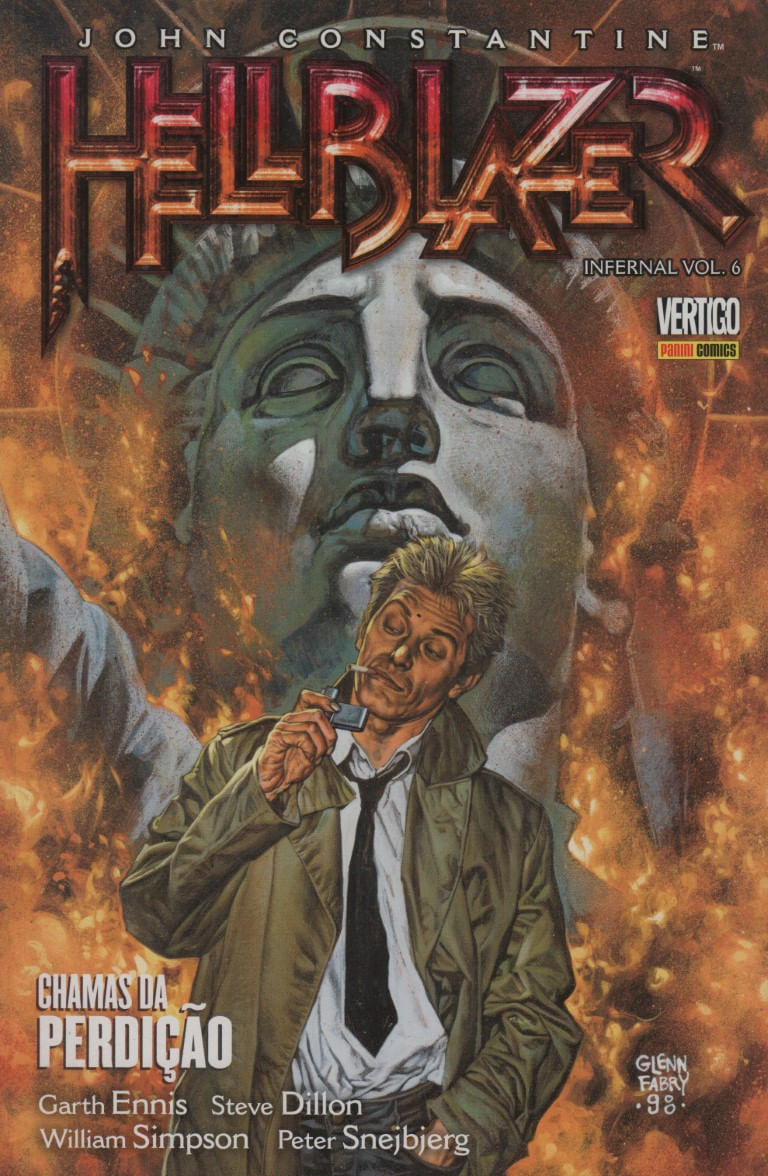https---www.artesequencial.com.br-imagens-bruno-john-constantine-hellblazer-infernal-volume-6-chamas-da-perdicao