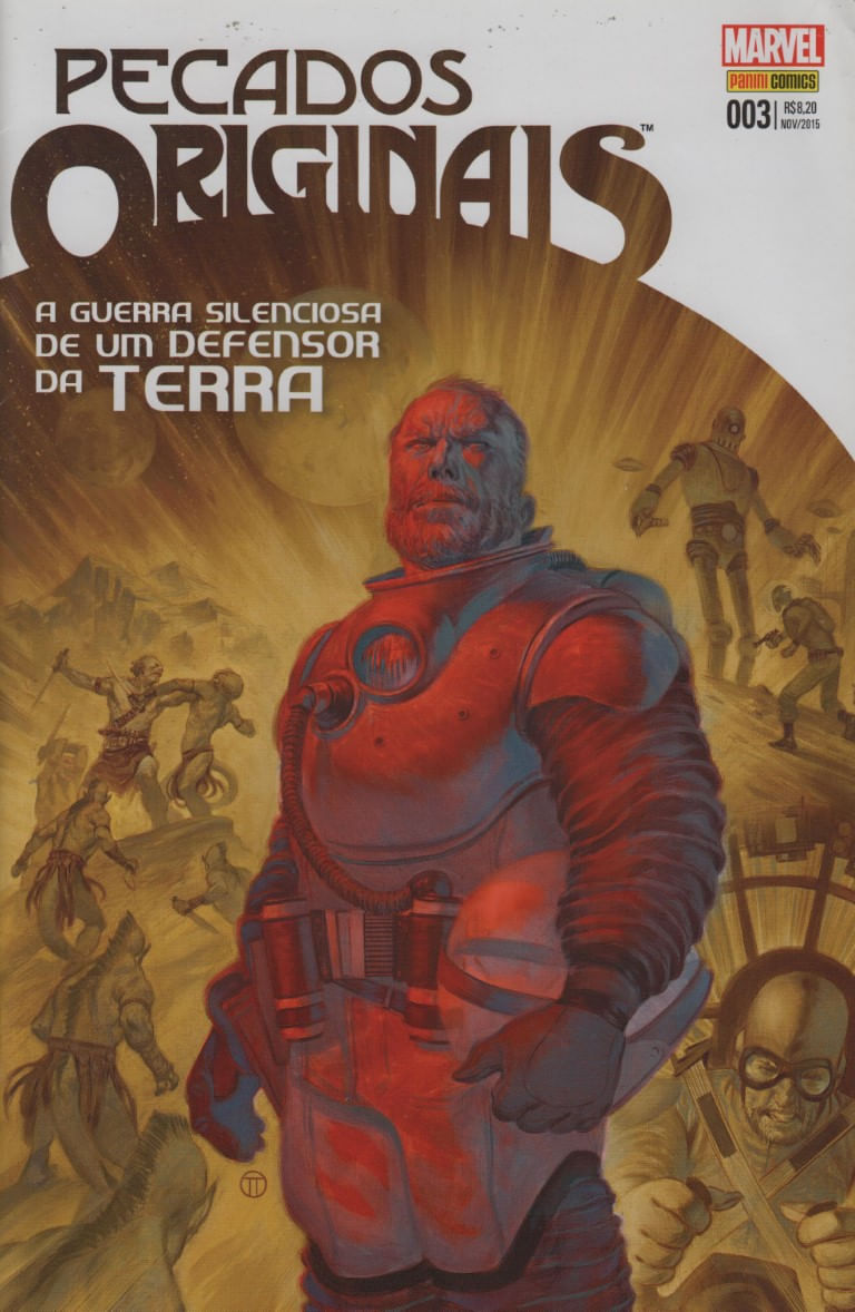 https---www.artesequencial.com.br-imagens-bruno-pecados-originais-3