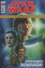 https---www.artesequencial.com.br-imagens-bruno-star-wars-legends-15