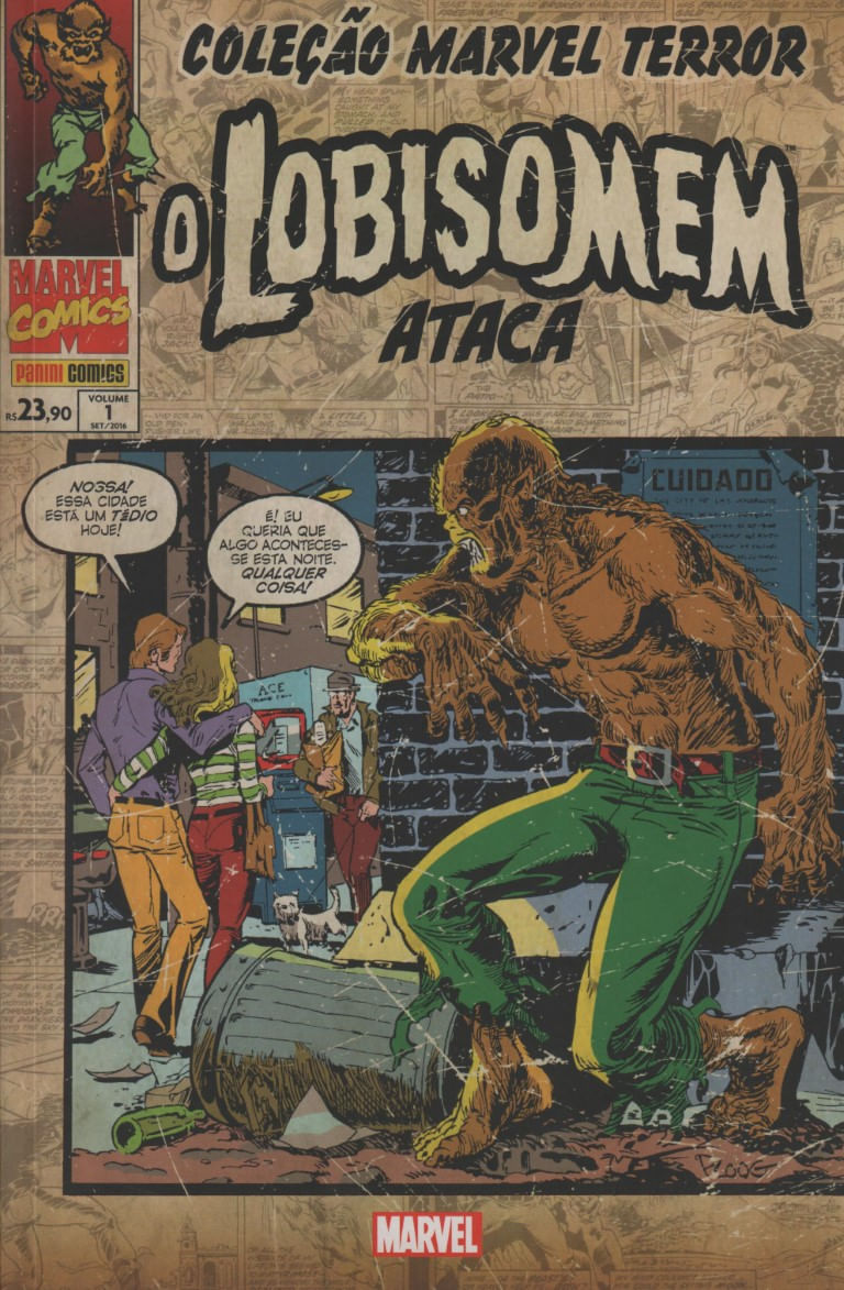 https---www.artesequencial.com.br-imagens-bruno-colecao-marvel-terror-o-lobisomem-ataca-1