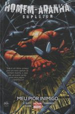 https---www.artesequencial.com.br-imagens-bruno-homem-aranha-superior-meu-pior-inimigo