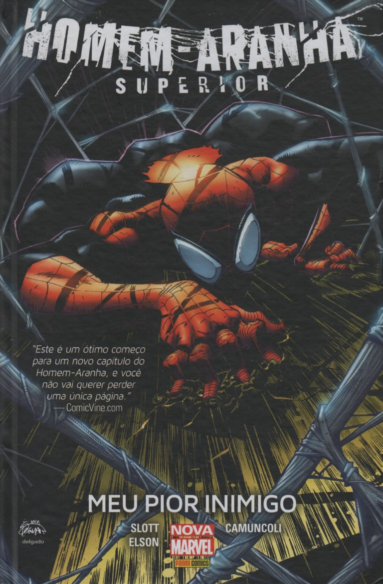 https---www.artesequencial.com.br-imagens-bruno-homem-aranha-superior-meu-pior-inimigo