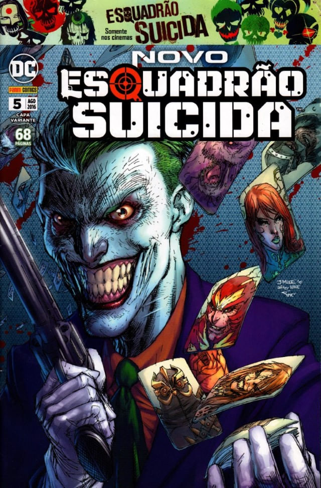 https---www.artesequencial.com.br-imagens-bruno-novo-esquadrao-suicida-05-capa-variante