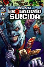 https---www.artesequencial.com.br-imagens-bruno-novo-esquadrao-suicida-05-capa-variante