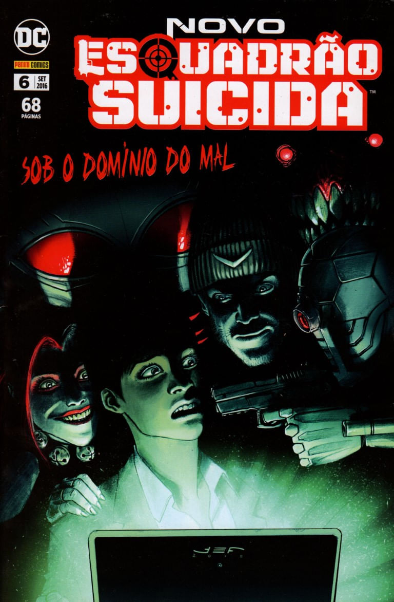 https---www.artesequencial.com.br-imagens-bruno-novo-esquadrao-suicida-06