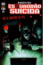 https---www.artesequencial.com.br-imagens-bruno-novo-esquadrao-suicida-06