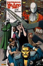 https---www.artesequencial.com.br-imagens-bruno-patrulha-do-destino-1-rastejando-dos-escombros