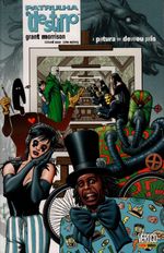 https---www.artesequencial.com.br-imagens-bruno-patrulha-do-destino-2-a-pintura-que-devorou-paris