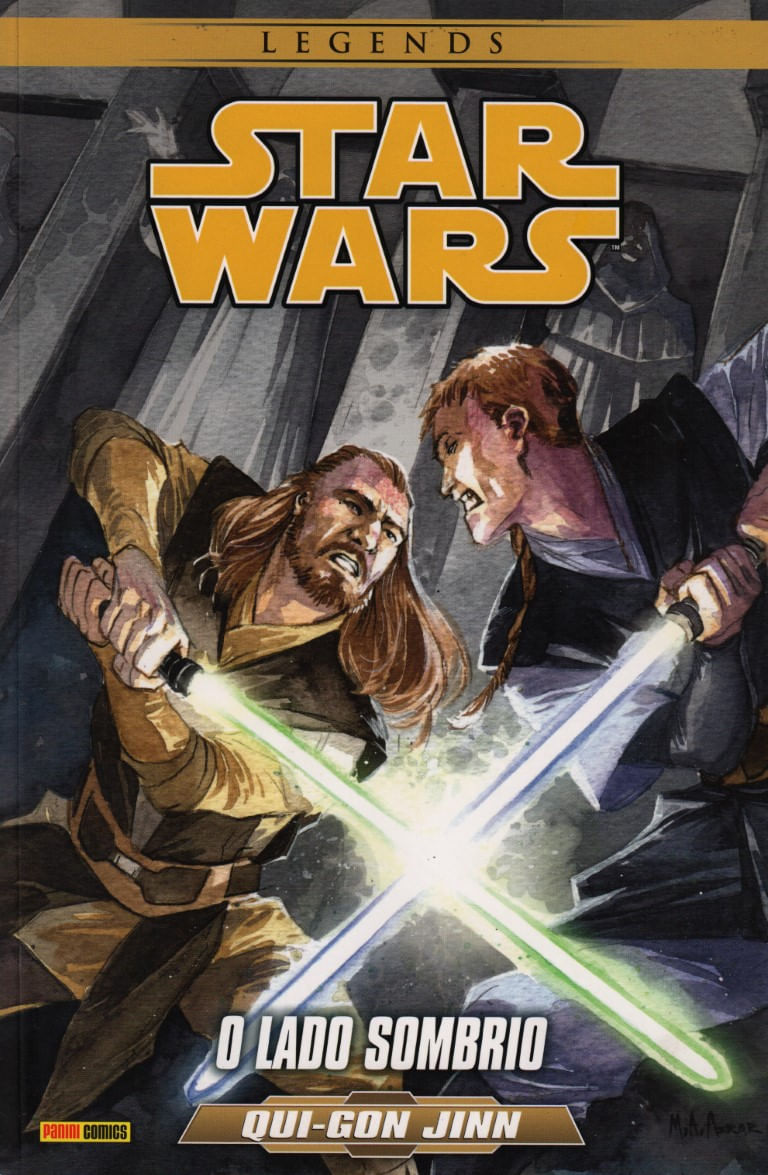 https---www.artesequencial.com.br-imagens-bruno-star-wars-legends-o-lado-sombrio