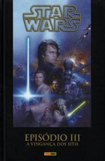 https---www.artesequencial.com.br-imagens-bruno-star-wars-o-episodio-iii-a-vinganca-dos-sith