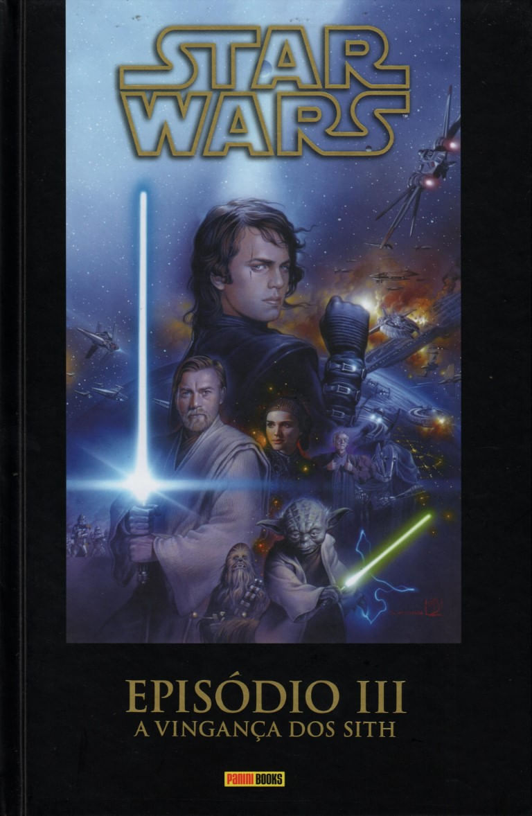 https---www.artesequencial.com.br-imagens-bruno-star-wars-o-episodio-iii-a-vinganca-dos-sith