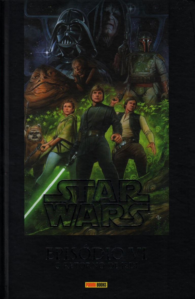 https---www.artesequencial.com.br-imagens-bruno-star-wars-o-episodio-vi-o-retorno-de-jedi