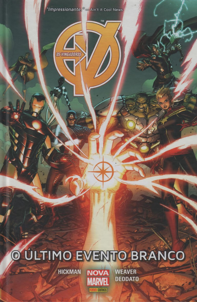 https---www.artesequencial.com.br-imagens-bruno-vingadores-o-ultimo-evento-branco
