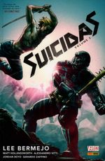 https---www.artesequencial.com.br-imagens-bruno-suicidas-2
