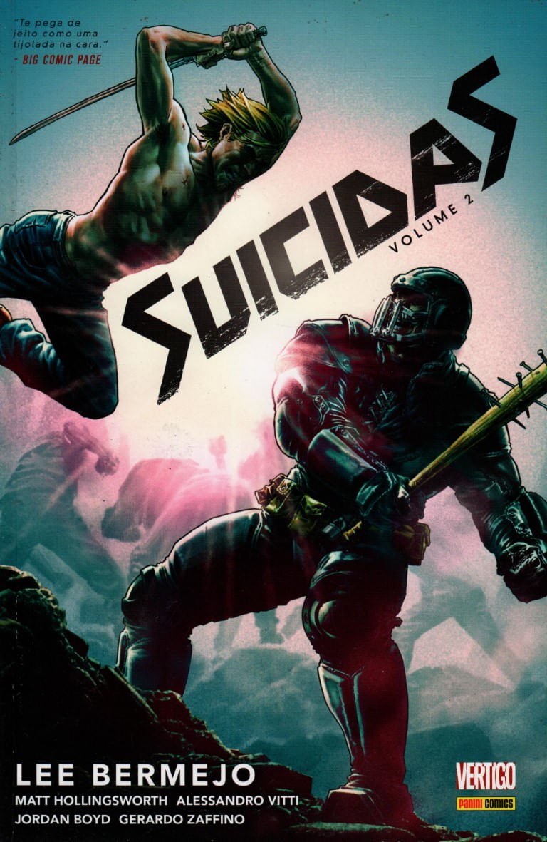 https---www.artesequencial.com.br-imagens-bruno-suicidas-2