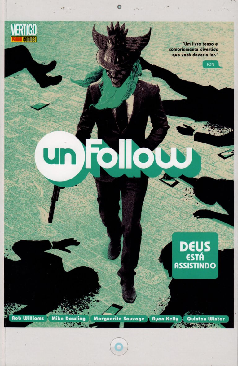 https---www.artesequencial.com.br-imagens-bruno-unfollow-2-deus-esta-assistindo