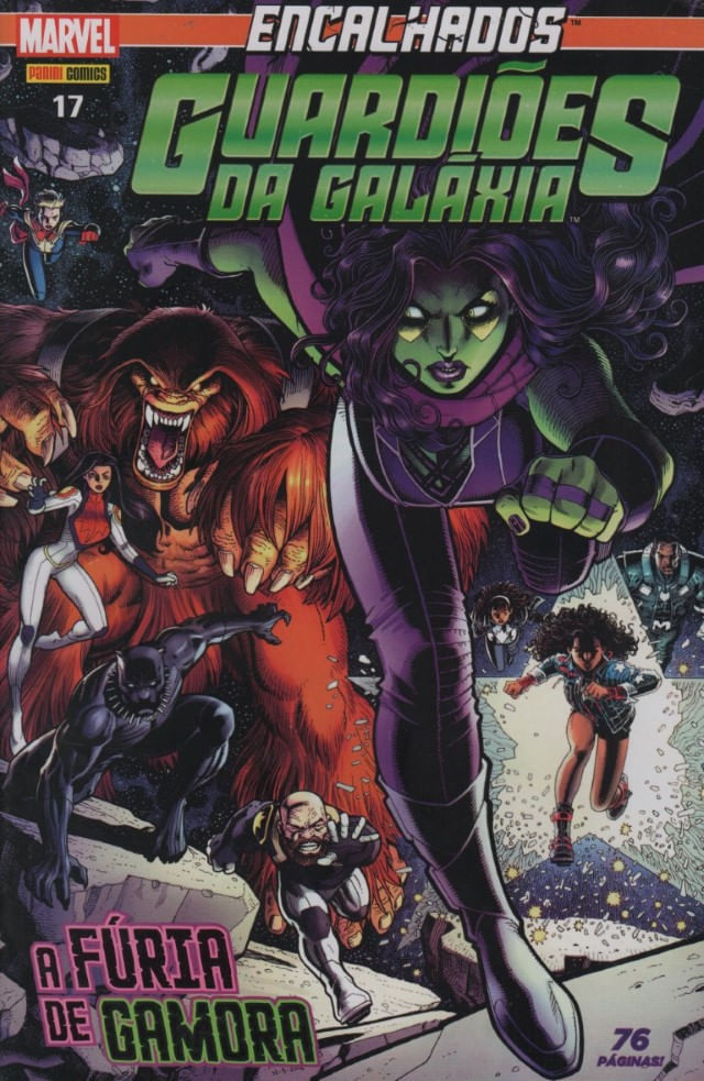 https---www.artesequencial.com.br-imagens-bruno-guardioes-da-galaxia-2-serie-17