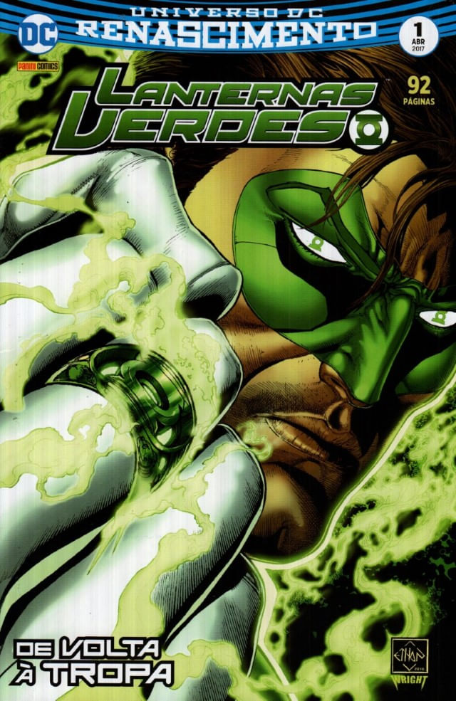 https---www.artesequencial.com.br-imagens-bruno-lanternas-verdes-01