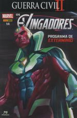 https---www.artesequencial.com.br-imagens-bruno-vingadores-3-serie-14