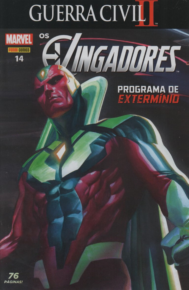 https---www.artesequencial.com.br-imagens-bruno-vingadores-3-serie-14