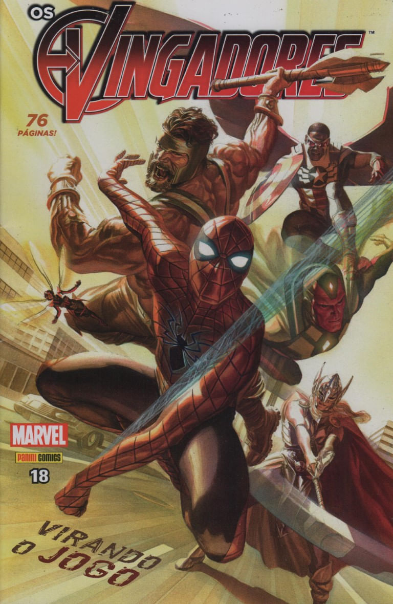 https---www.artesequencial.com.br-imagens-bruno-vingadores-3-serie-18
