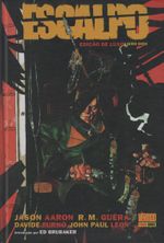 https---www.artesequencial.com.br-imagens-bruno-escalpo-edicao-de-luxo-2