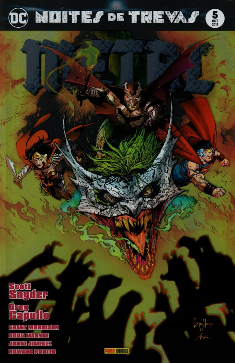 https---www.artesequencial.com.br-imagens-bruno-noite-de-trevas-metal-5