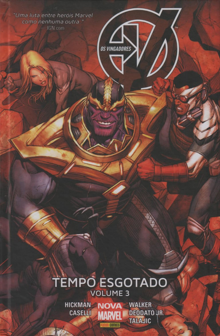 https---www.artesequencial.com.br-imagens-bruno-vingadores-tempo-esgotado-volume-3