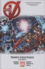 https---www.artesequencial.com.br-imagens-bruno-vingadores-tempo-esgotado-volume-4