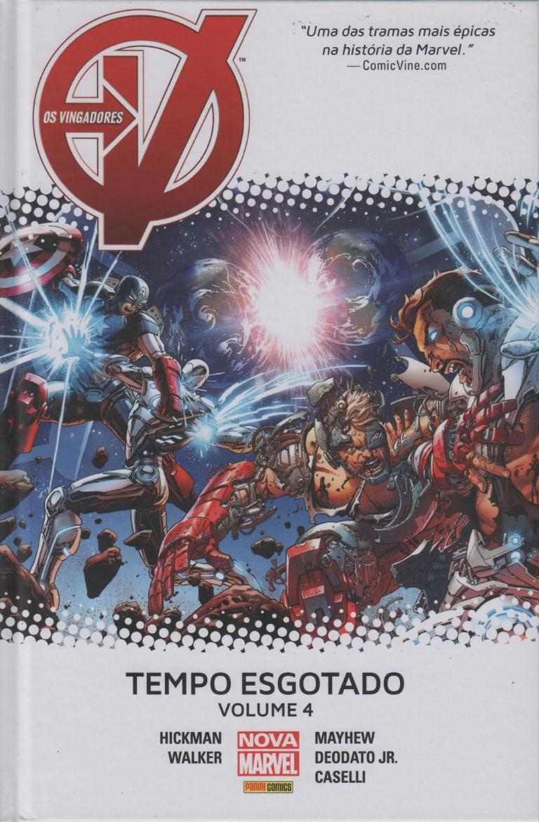 https---www.artesequencial.com.br-imagens-bruno-vingadores-tempo-esgotado-volume-4