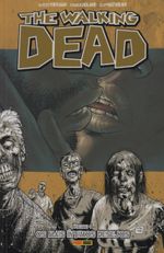 https---www.artesequencial.com.br-imagens-bruno-the-walking-dead-04