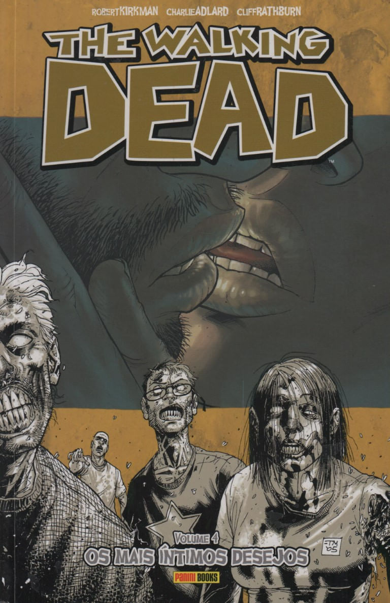 https---www.artesequencial.com.br-imagens-bruno-the-walking-dead-04