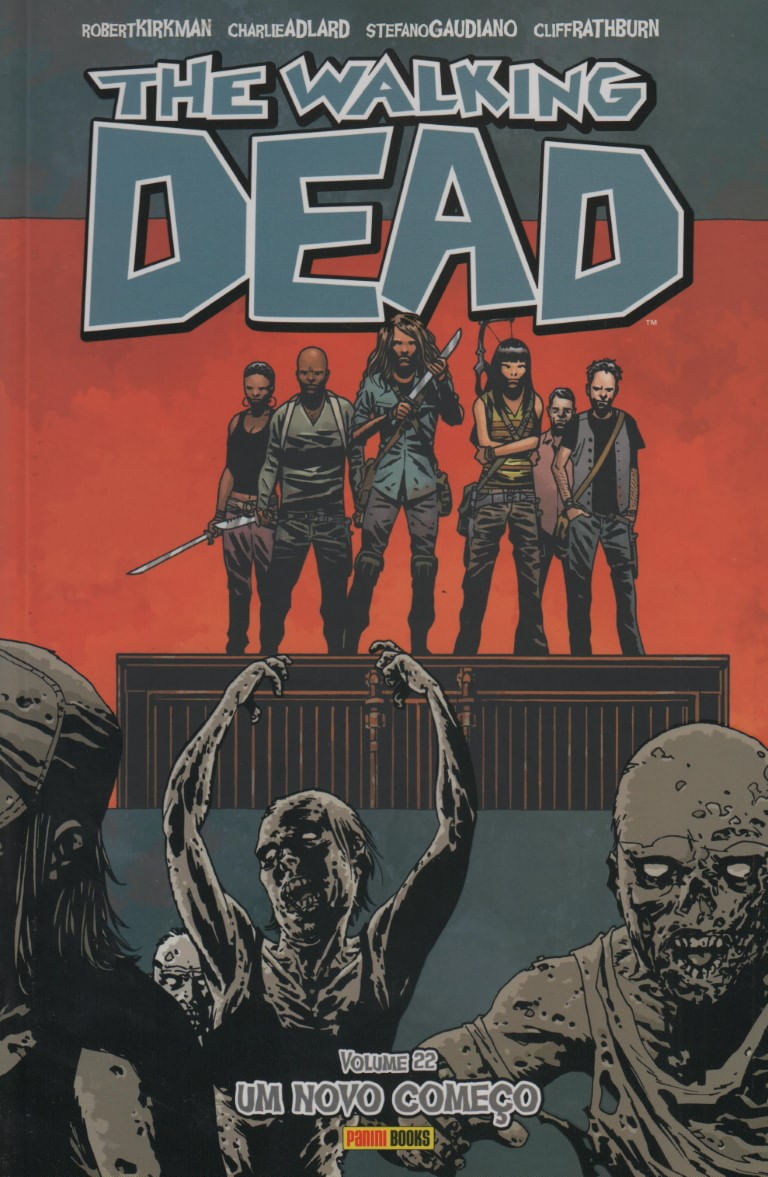 https---www.artesequencial.com.br-imagens-bruno-the-walking-dead-22