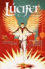 https---www.artesequencial.com.br-imagens-bruno-lucifer-ceu-congelado-1