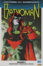 https---www.artesequencial.com.br-imagens-bruno-batwoman-renascimento-2