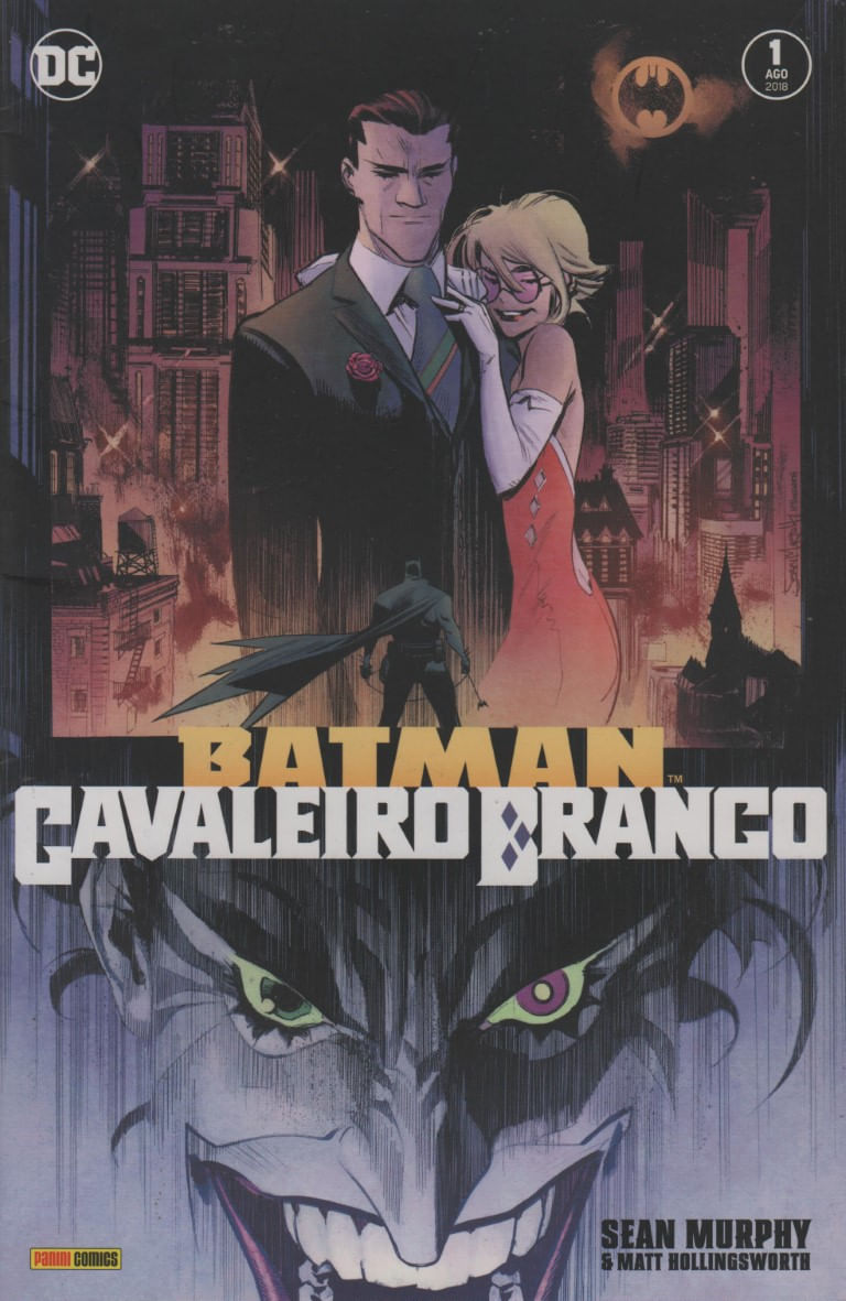 https---www.artesequencial.com.br-imagens-bruno-batman-cavaleiro-branco-1