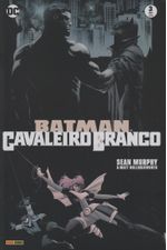 https---www.artesequencial.com.br-imagens-bruno-batman-cavaleiro-branco-3