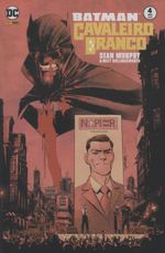 https---www.artesequencial.com.br-imagens-bruno-batman-cavaleiro-branco-4